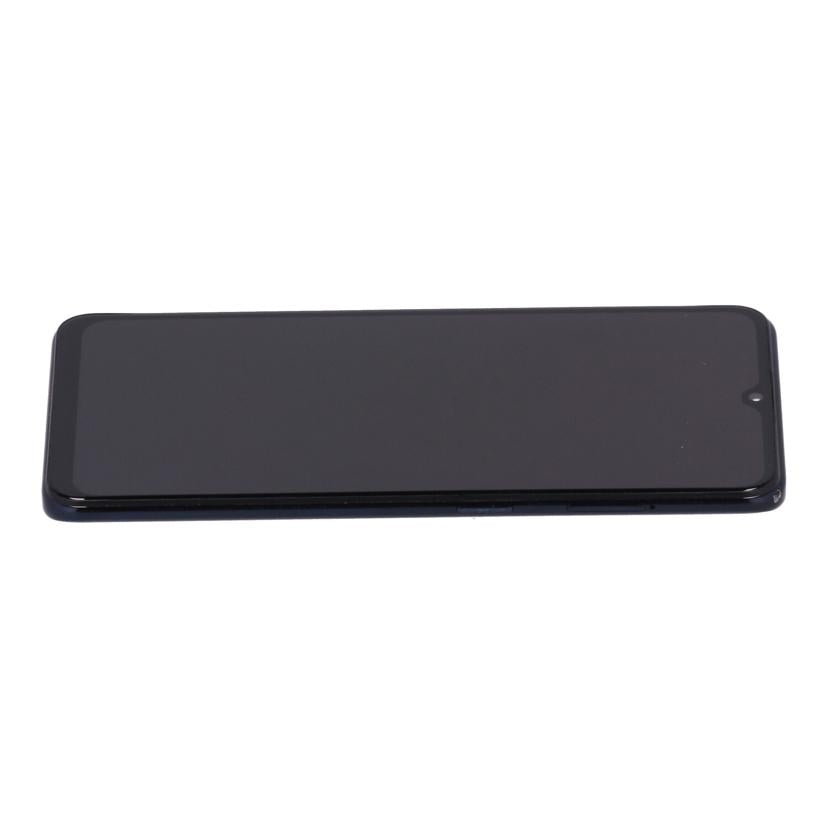 OPPO　 オッポ　/スマートフォン／OPPO　Reno3　A　128GB/CPH2013//9690523e/Bランク/77