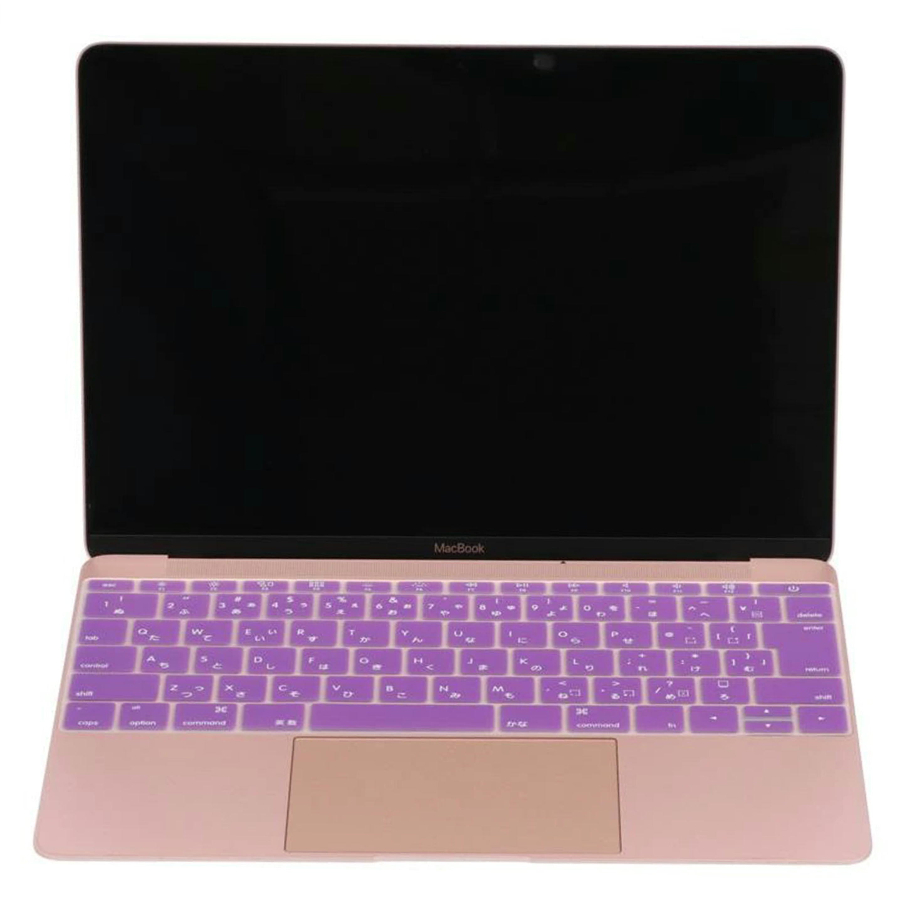 Apple アップル /MacBook 12インチ Mid 2017/MNYM2J/A//C02TV3QJHH27/Bランク/62