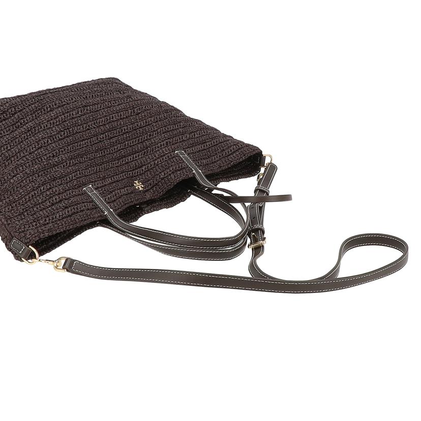 TORY　BURCH トリーバーチ/2WAYカゴハンドバッグ//ABランク/94