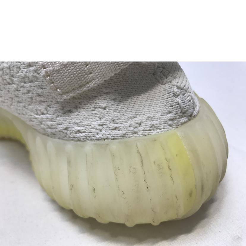 adidas アディダス/Yeezy　Boost　350　V2/CP9366//BCランク/51