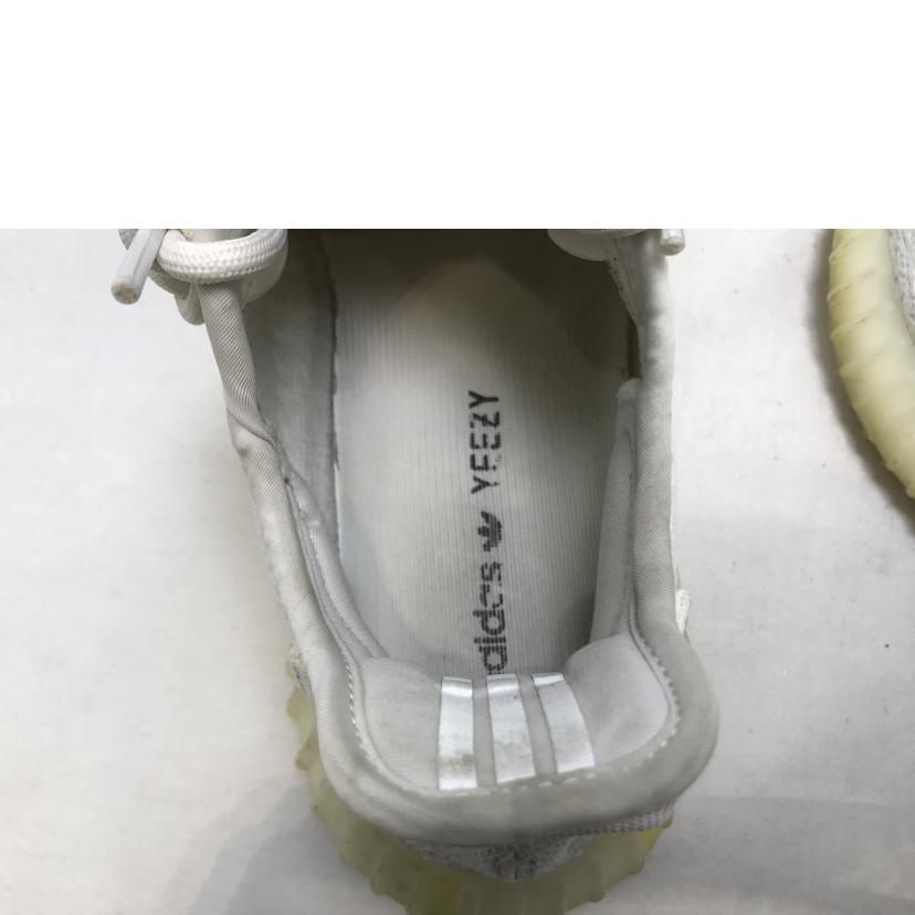 adidas アディダス/Yeezy　Boost　350　V2/CP9366//BCランク/51