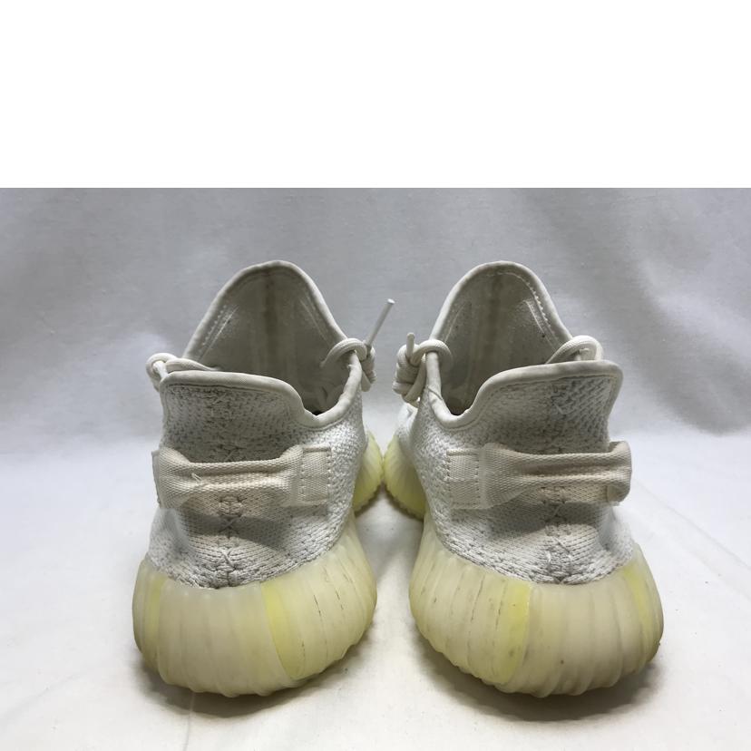 adidas アディダス/Yeezy　Boost　350　V2/CP9366//BCランク/51