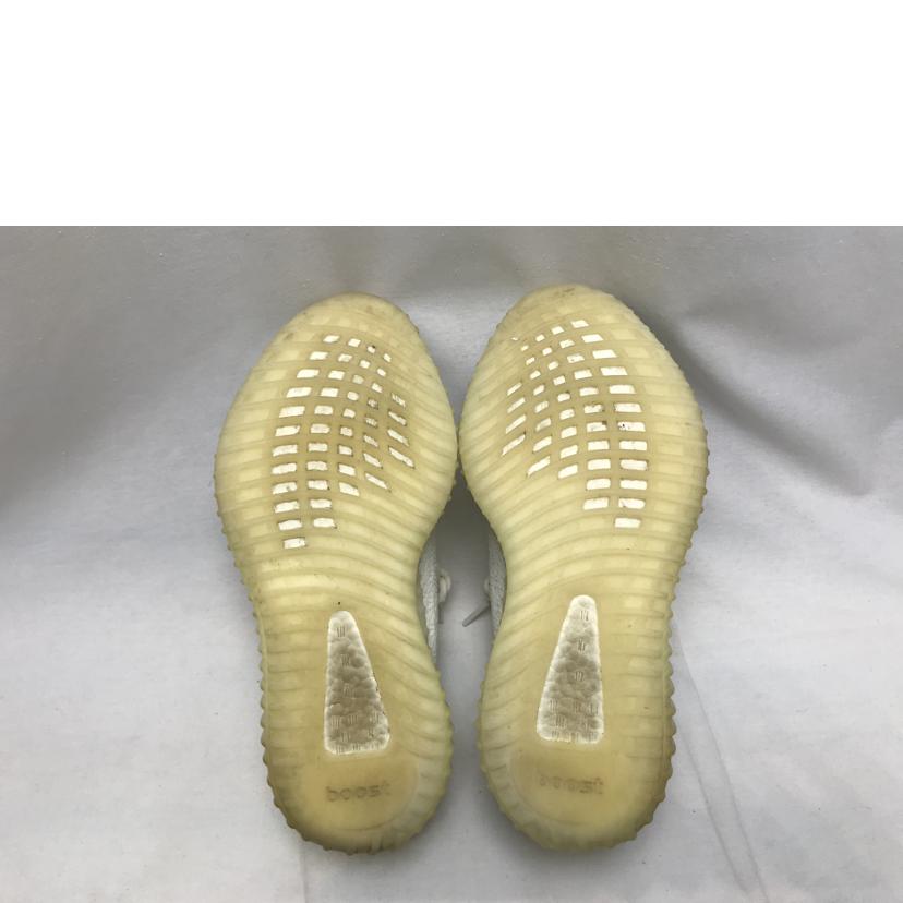adidas アディダス/Yeezy　Boost　350　V2/CP9366//BCランク/51