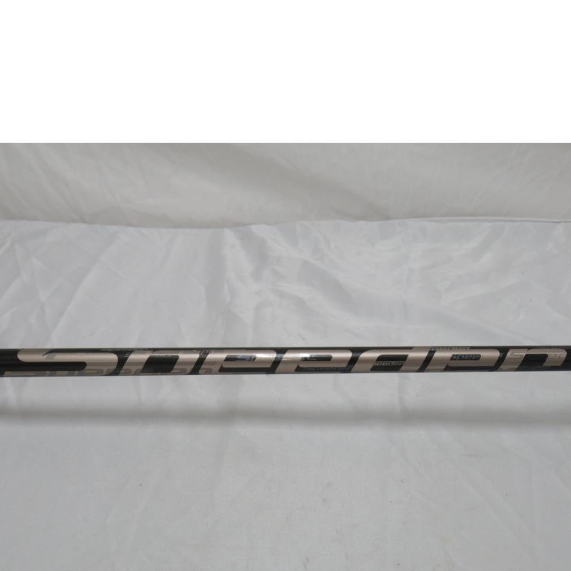 PRGR/ドライバー／PRGR・LS/LS//Bランク/63