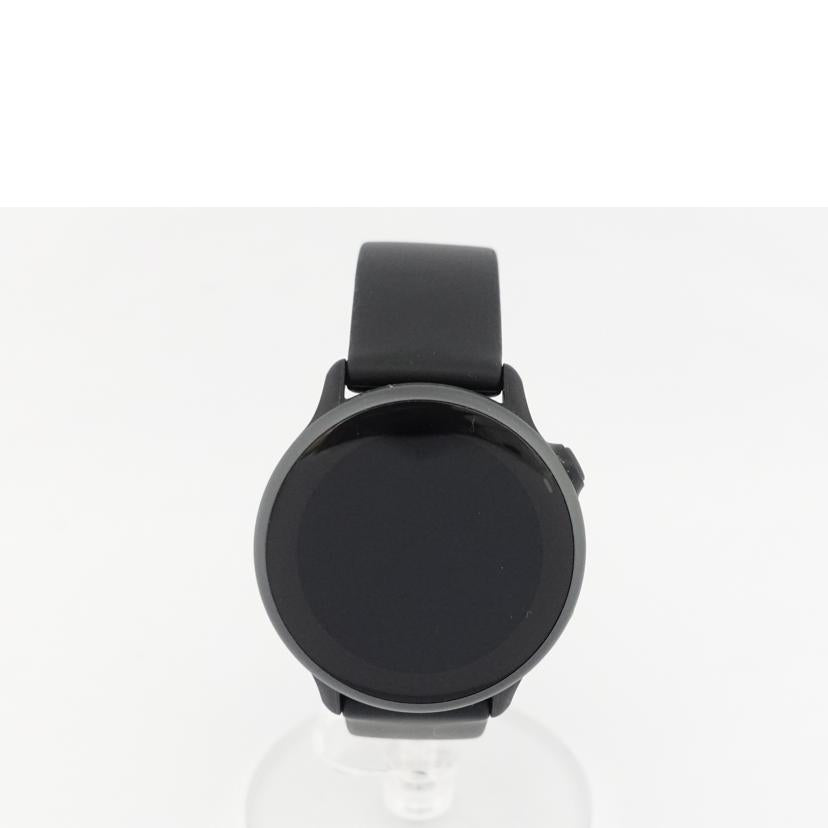 GARMIN ガーミン/ViVOACTIVE6/スマートウォッチ/A04951//8RA******/ABランク/88