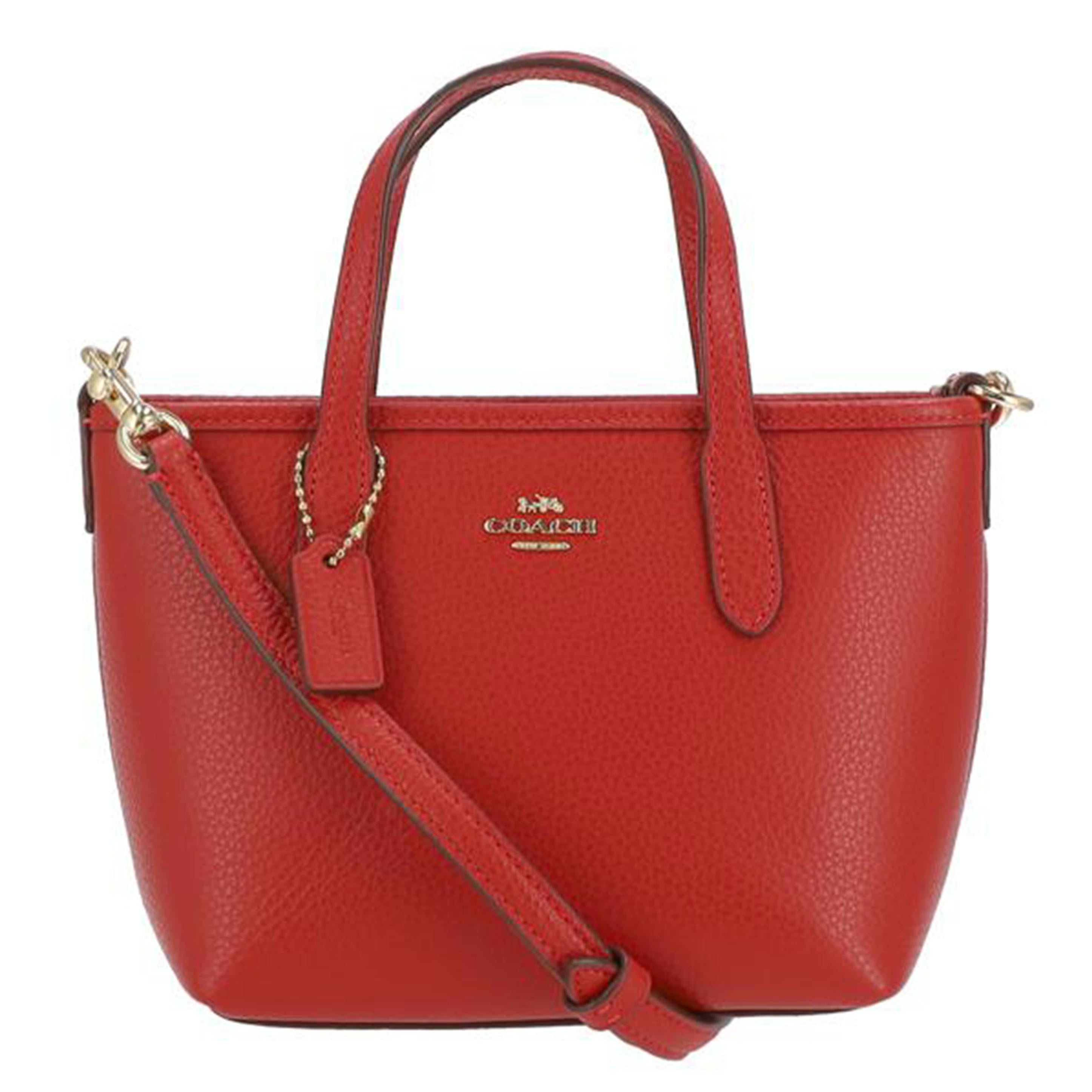 COACH（コーチ）商品一覧｜ワンダーレックス公式通販サイト