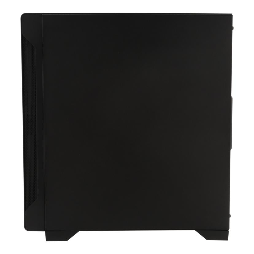 Thermaltake サーマルテイク/PCケース/S100TG//CA1Q900S1WN00BD006116/Bランク/84