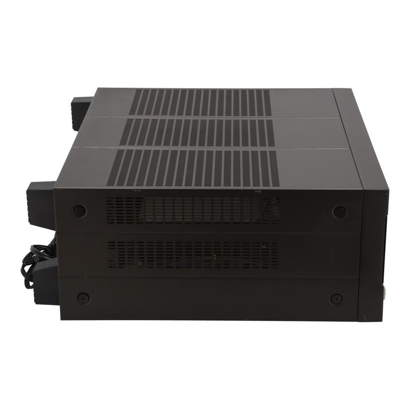 Technics テクニクス/パワーアンプ/SE-A5//AK21266022/Bランク/25