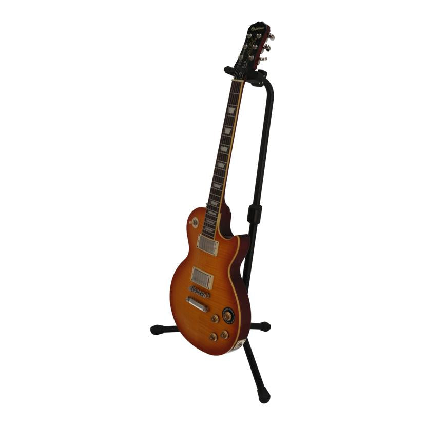 Epiphone エピフォン/エレキギター/LP Standard Pro//14071507395/Bランク/01