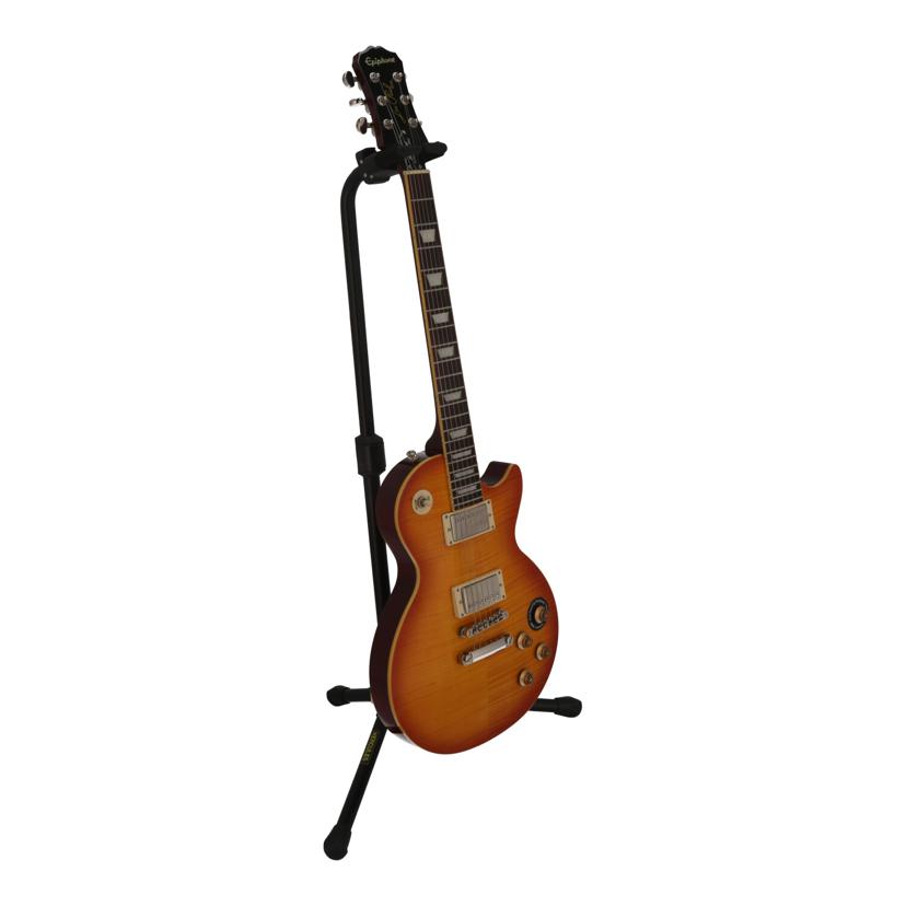 Epiphone エピフォン/エレキギター/LP Standard Pro//14071507395/Bランク/01