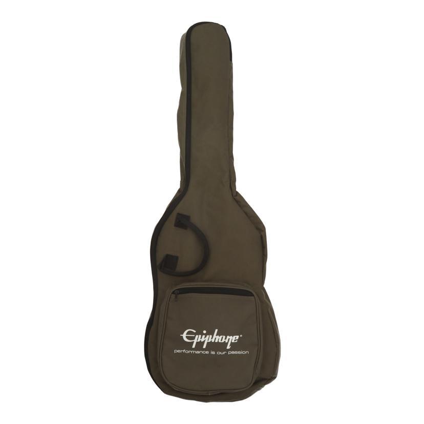 Epiphone エピフォン/エレキギター/LP Standard Pro//14071507395/Bランク/01