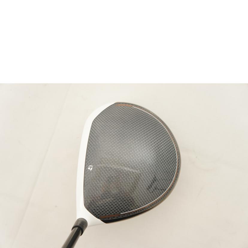 TaylorMade テーラーメイド/ドライバー9.5°/SiM GLOIRE//Bランク/09