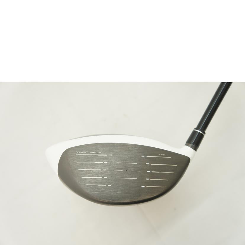 TaylorMade テーラーメイド/ドライバー9.5°/SiM GLOIRE//Bランク/09
