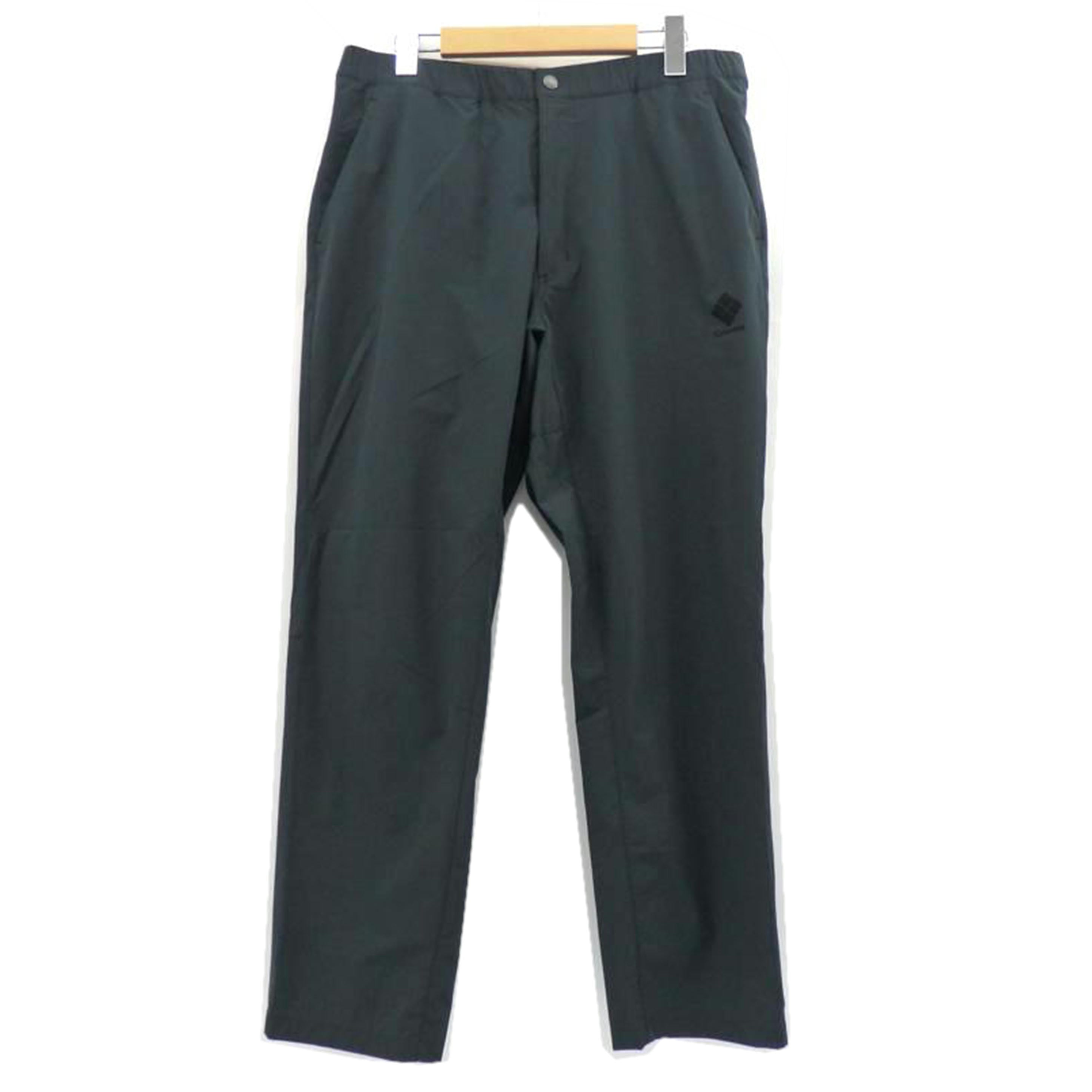 Columbia/Venado　Rimパンツ/PM0744-010//Sランク/77