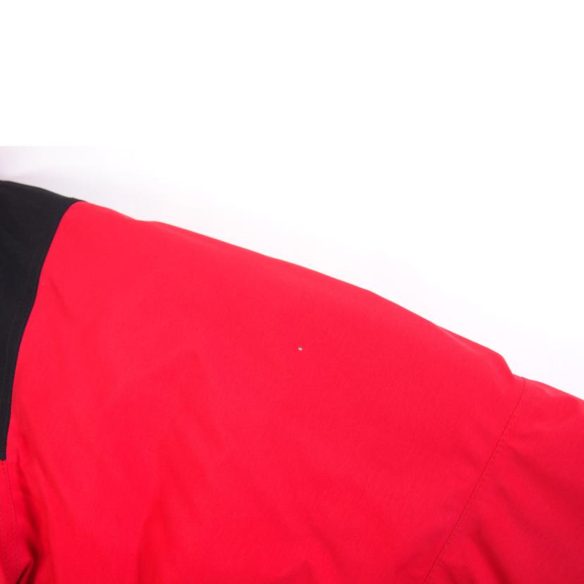 THE　NORH　FACE ノースフェイス/マウンテンダウンジャケット/ND91930//Bランク/71