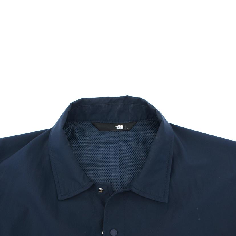THE　NORTH　FACE ノースフェイス/ナイロンジャケット//Bランク/75