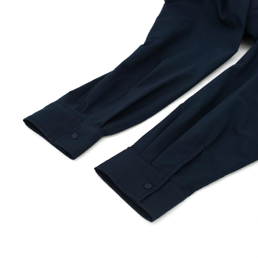 THE　NORTH　FACE ノースフェイス/ナイロンジャケット//Bランク/75