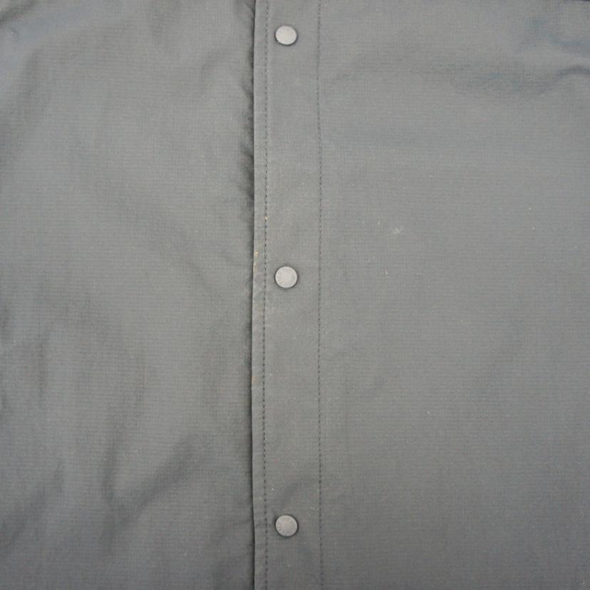 THE　NORTH　FACE ノースフェイス/ナイロンジャケット//Bランク/75