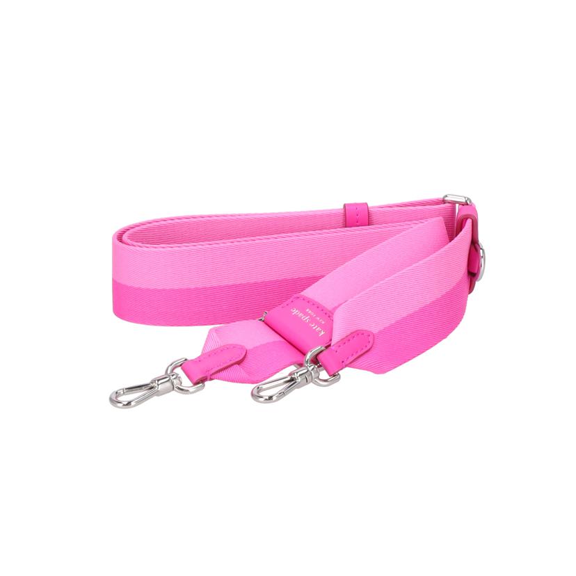 kate　　spade ケイトスペード/ノエルジャガードコンバーチブルクロスボディ/KF864//C408/Aランク/09