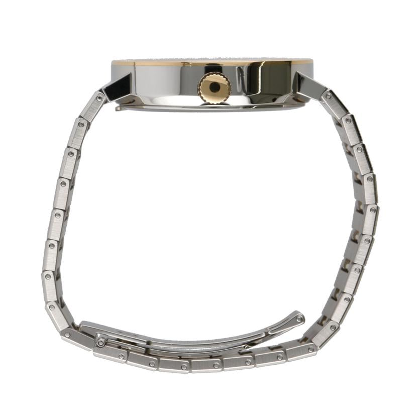 BVLGARI ブルガリ/ブルガリブルガリデイト／750×SS／自動巻/BB38SG//L26*/ABランク/91