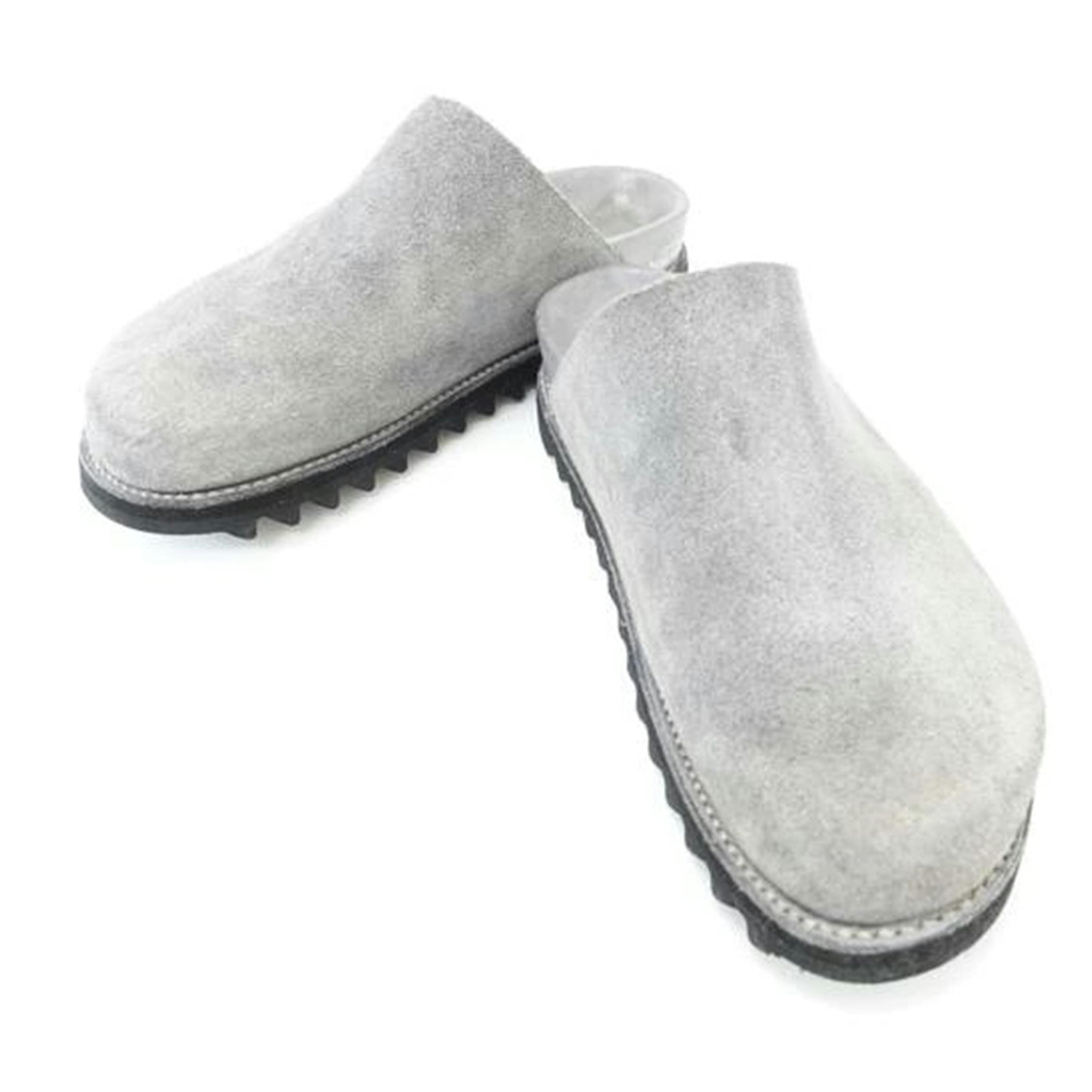 GUIDI グイディ/スウェードサンダル/BRK05//Bランク/88