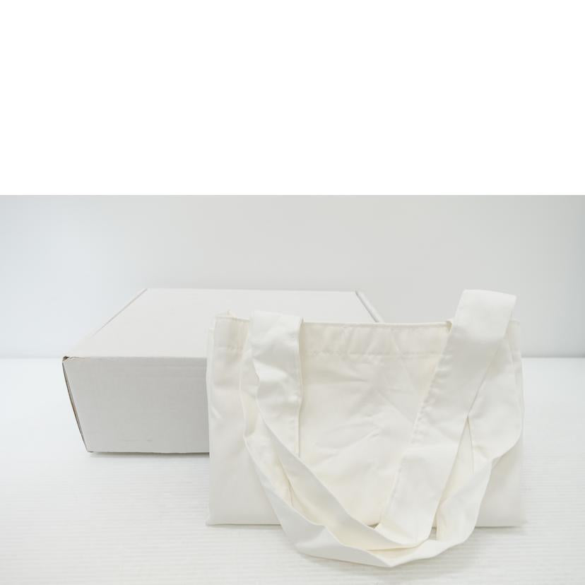GUIDI グイディ/スウェードサンダル/BRK05//Bランク/88