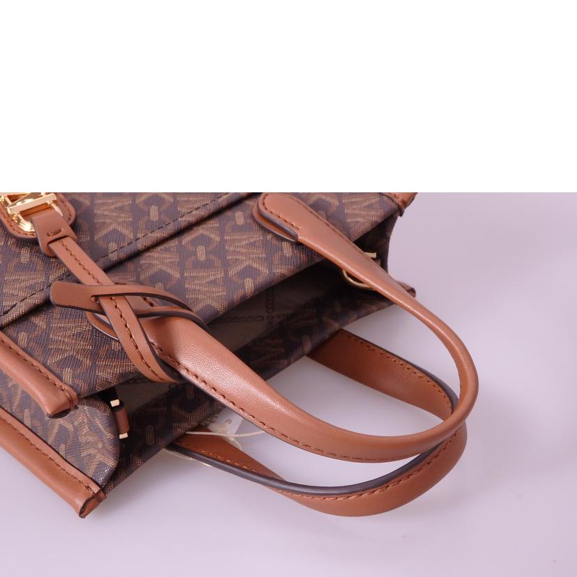 MICHAEL　KORS マイケルコース/トートバッグ/32H3G3GC4B//SAランク/76