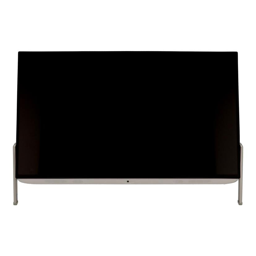 FUJITSU 富士通 フジツウ　/Win11一体型PC／ESPRIMO　FH56/FMVF56D3LB//MA0500257/Bランク/62