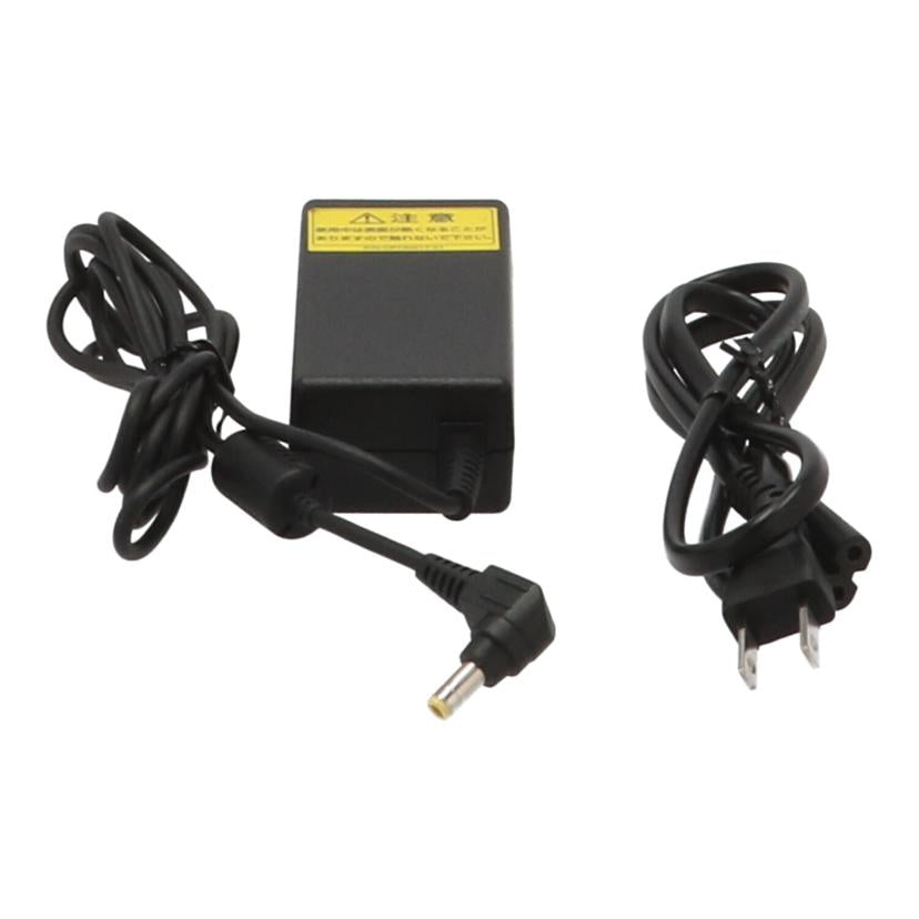 FUJITSU 富士通 フジツウ　/Win11一体型PC／ESPRIMO　FH56/FMVF56D3LB//MA0500257/Bランク/62