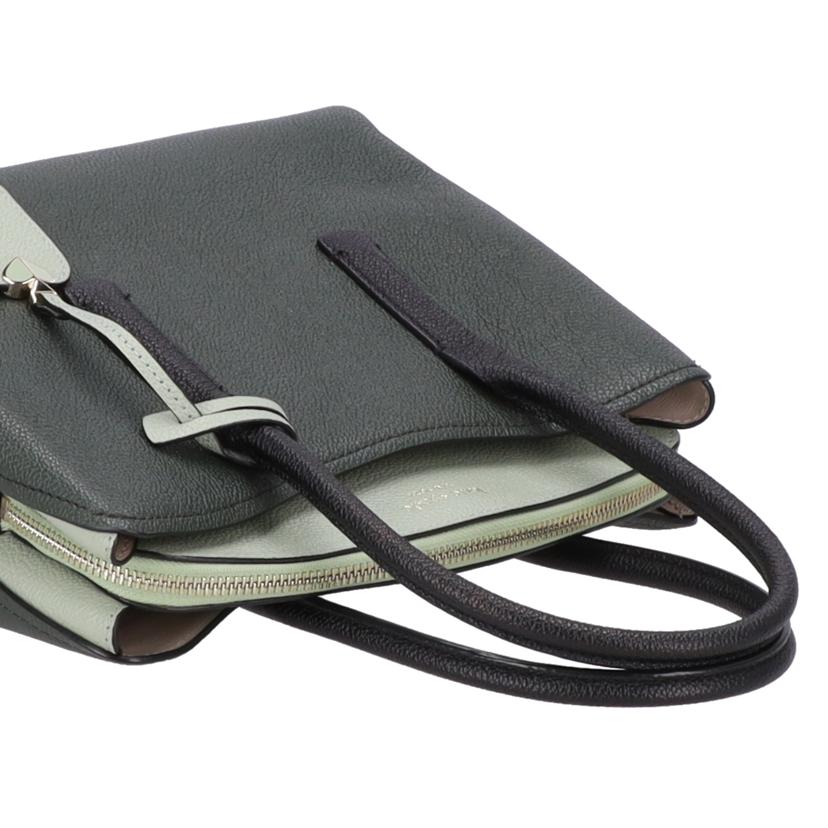 kate　spade ケイトスペード/マルゴーミディアムサッチェル/PXRUA161//S1009/ABランク/09