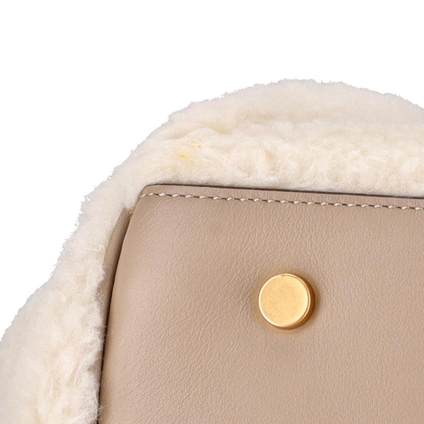 kate　spade ケイトスペード/エブリシング　レーシング　ストライプ　フォウ　シアリングラージトート/K8815//S1008/ABランク/09