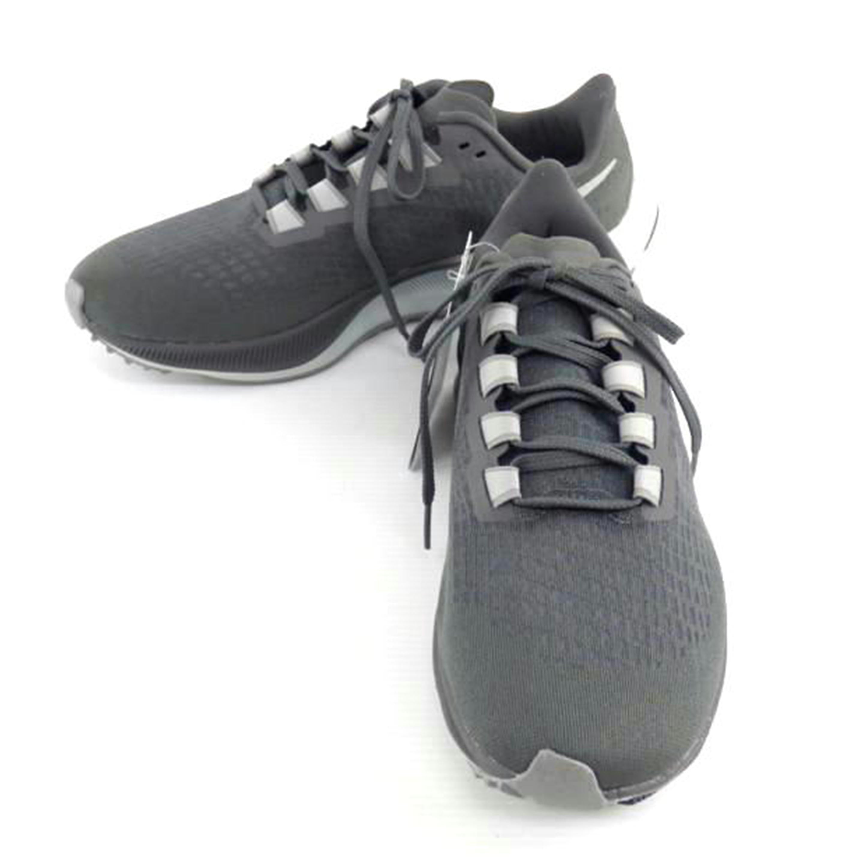 NIKE ﾅｲｷ/エアズームペガサス　37/BQ9646-009//Aランク/64