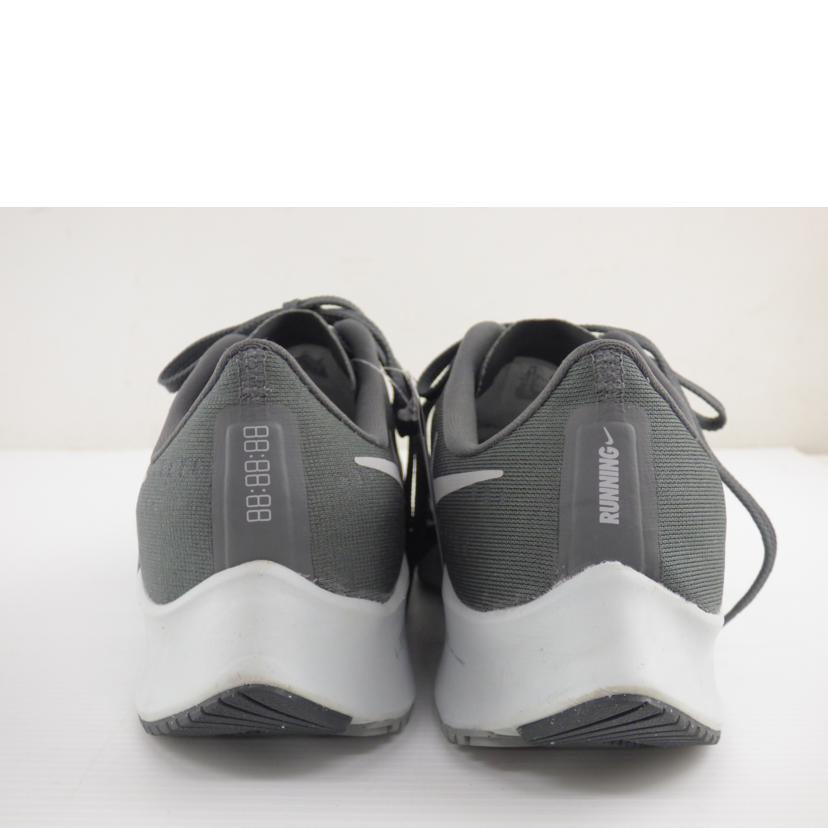 NIKE ﾅｲｷ/エアズームペガサス　37/BQ9646-009//Aランク/64