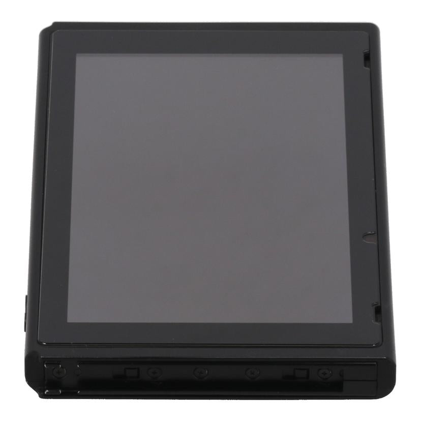 NINTENDO 任天堂 ニンテンドー /Nintendo Switch 本体/HAC-001//XAJ70052921493/Cランク/24