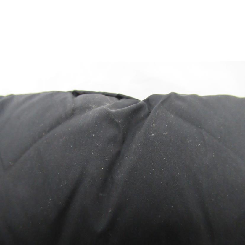 THE　NORTH　FACE/ブレイブジャケット／レオパード／1008/NDW92161//ABランク/63