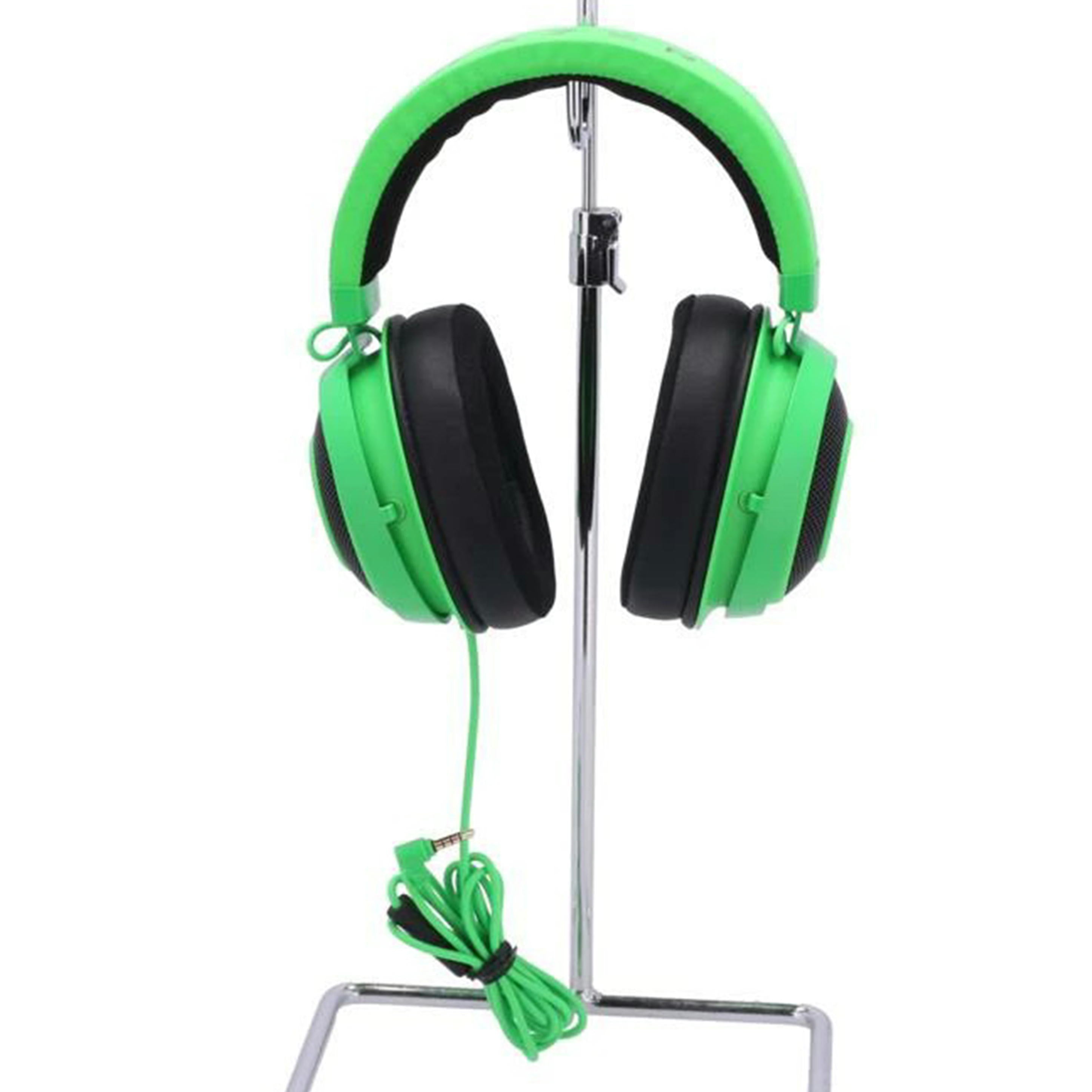 Razer レイザー　/ゲーミングヘッドセット/RZ04-02830200-R3M1//86207009801274/Bランク/19