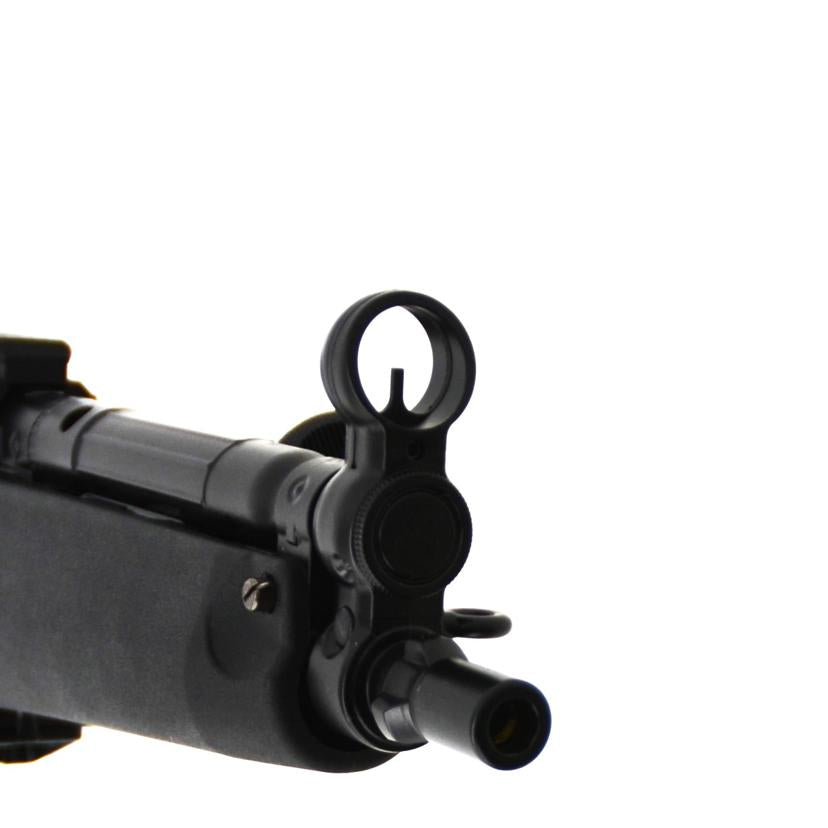 TOKYO　MARUI 東京マルイ/次世代電動ガン/MP5A5//ABランク/75