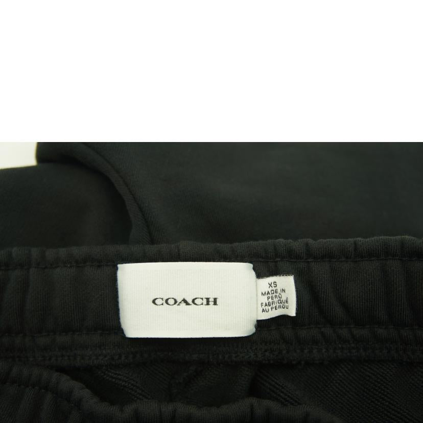 COACH コーチ/トラックパンツ/CI861//Bランク/94