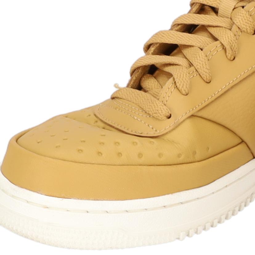 NIKE ナイキ/COURT　VISION　MID　WNTR/DR7822-700//27.0cm/ABランク/03