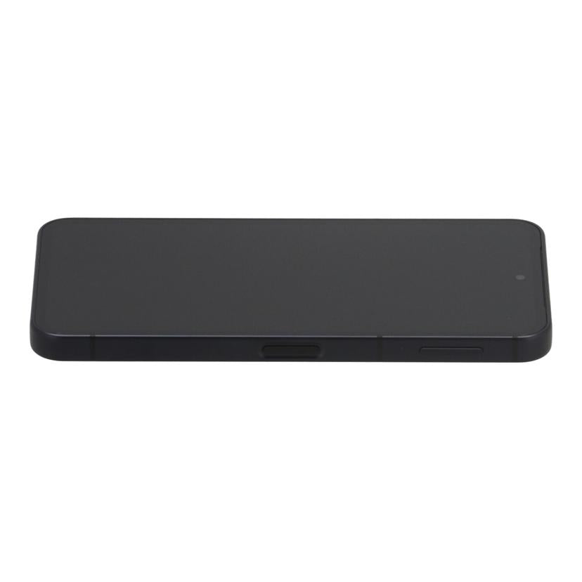 SHARP　Rakuten　 シャープ　/スマートフォン／AQUOS　sense9　128GB/SH-M29//358158350133611/Aランク/67