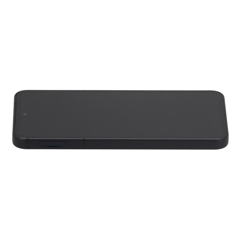 SHARP　Rakuten　 シャープ　/スマートフォン／AQUOS　sense9　128GB/SH-M29//358158350133611/Aランク/67