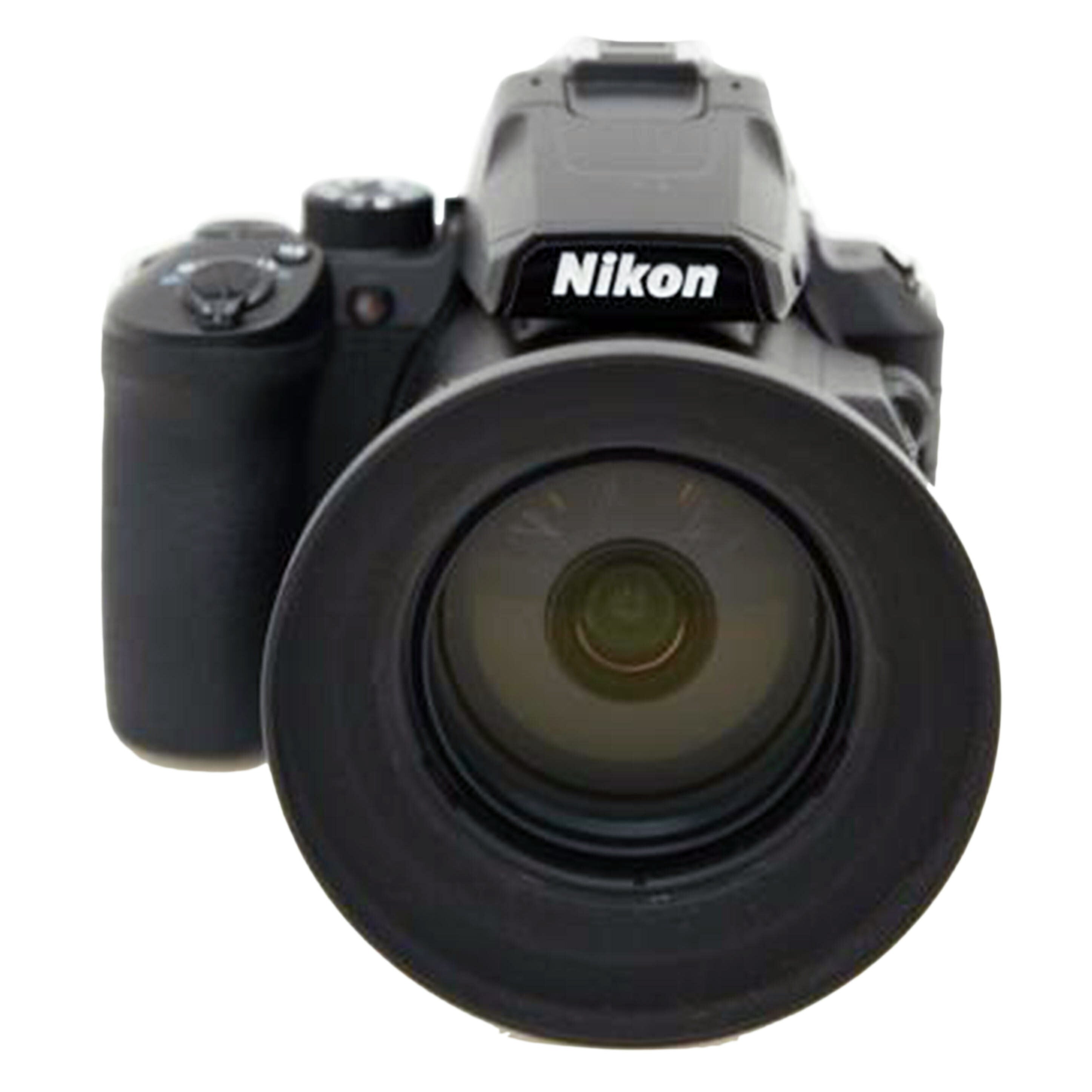 Nikon ニコン/デジタルカメラ／COOLPIX　　　P950/COOLPIX   P950//20001907/ABランク/75