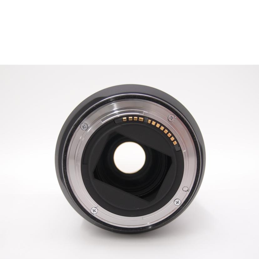 Canon キャノン/交換レンズ/RF15-35mm F2.8 L IS USM//8000000920/Aランク/69