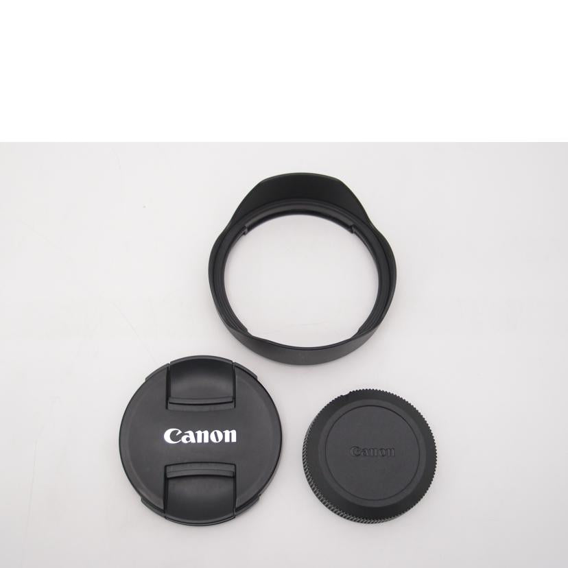 Canon キャノン/交換レンズ/RF15-35mm F2.8 L IS USM//8000000920/Aランク/69