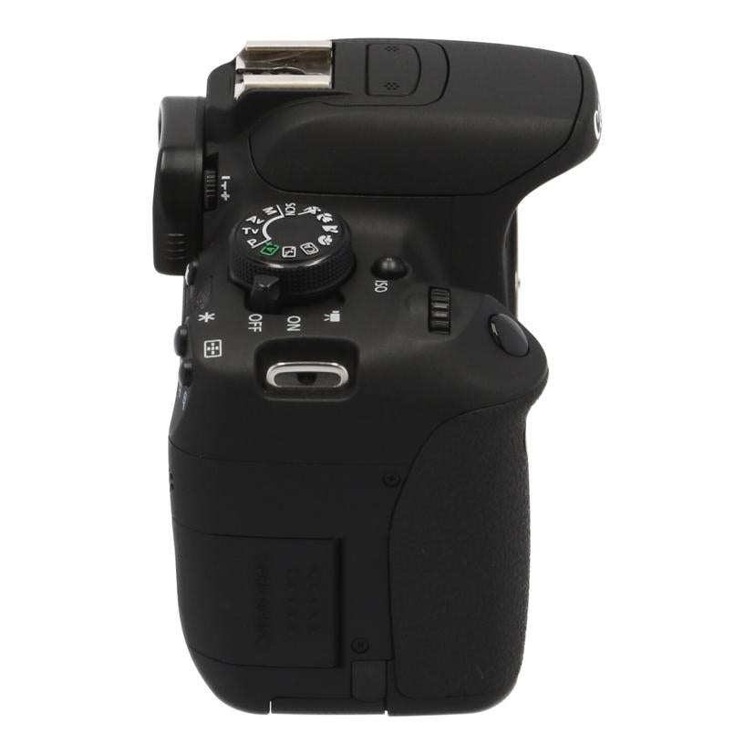 Ｎｉｋｏｎ ニコン/デジタル一眼　ボディ/EOS Kiss X7i ﾎﾞﾃﾞｨ//251032008278/Bランク/82