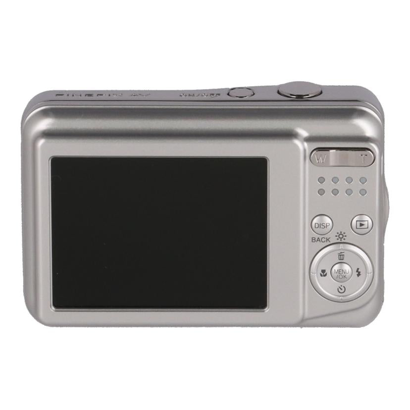 FUJIFILM 富士フイルム /家電・カメラ・AV機器｜WonderREX-ONLINE 公式