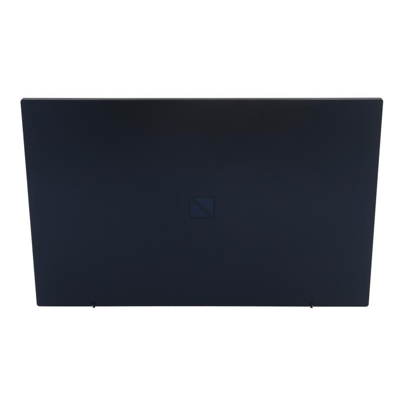 NEC 日本電気　/Win11ノートPC／LAVIE　N16/PC-N1656HKL//4Z080628R/Bランク/62