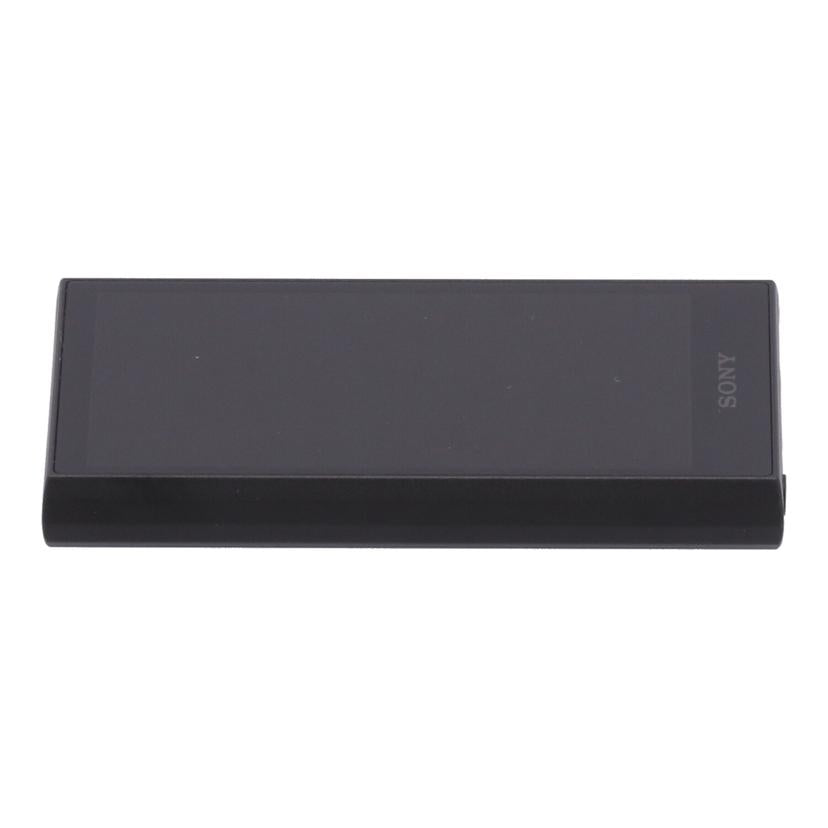 SONY ソニー/ハイレゾ対応ウォークマン　32GB/NW-A306//1017707/ABランク/69