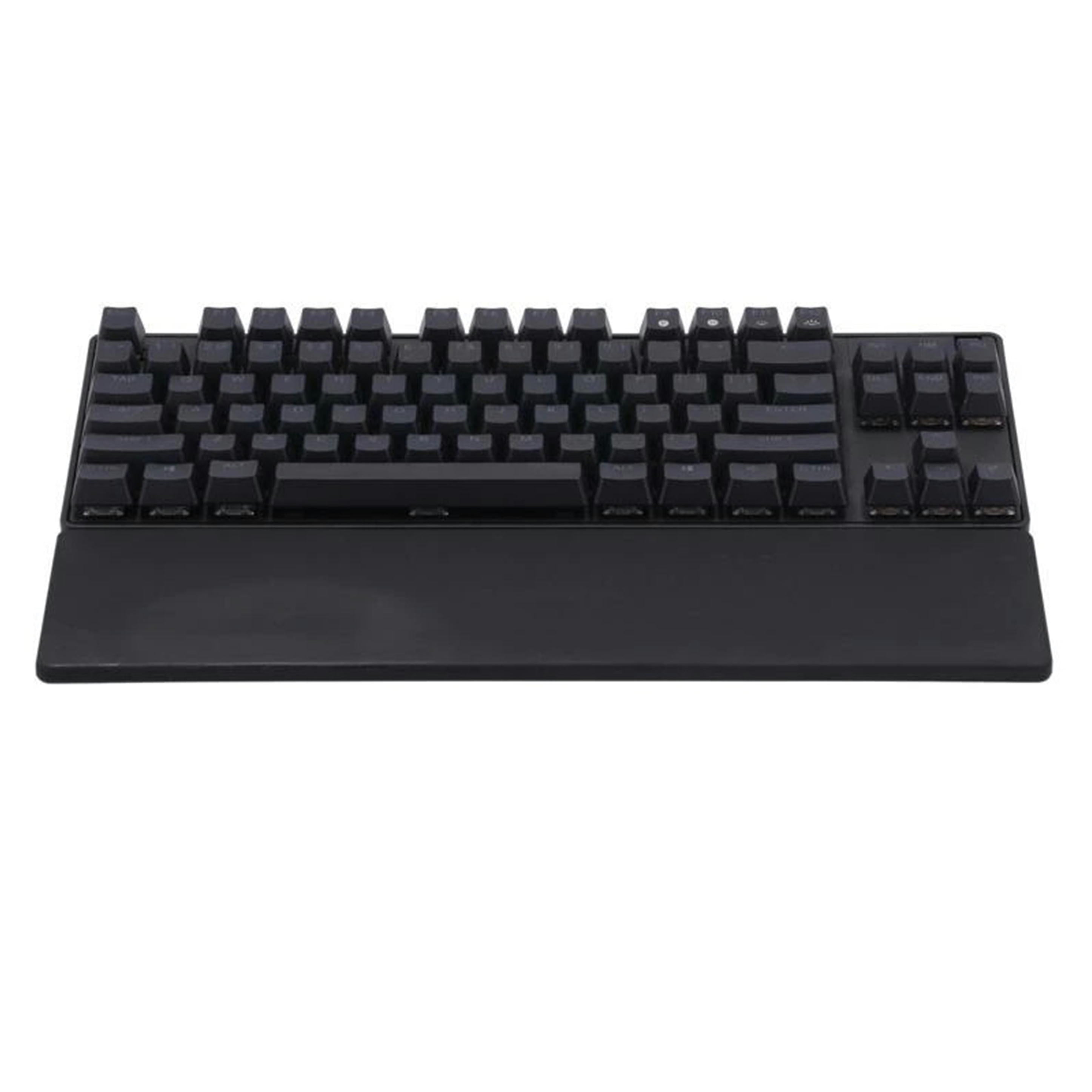 SteelSeries スティールシリーズ　/ゲーミングキーボード／SteelSeries　Apex　Pro　/TKL US (2023) 64856J//6485641009312204555/Bランク/77