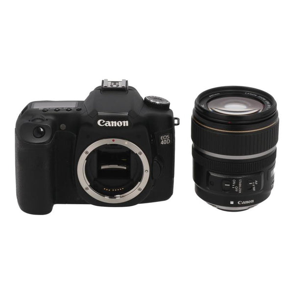 Canon キヤノン /家電・カメラ・AV機器｜WonderREX-ONLINE 公式通販サイト